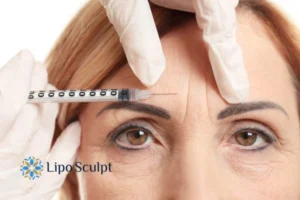 Hi-fu vs Botox 3 Are you considering HIFU vs Botox - Lipo Sculpt Sherborne can help - call our team today!