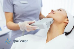 Hi-fu vs Botox 4 HIFU vs Botox - find out which is the best option for you! Contact Lipo Sculpt Sherborne today!
