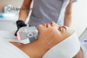 Hi-fu vs Botox 2 HIFU vs Botox Sherborne What is the best option for you?