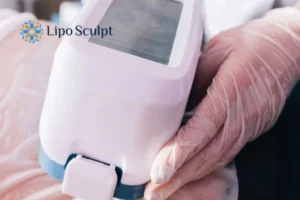 Cryolipolysis Helping You Getting that Perfect Summer Body 4 Get your summer body ready with just one session of cryolipolysis Sherborne today with Lipo Sculpt!