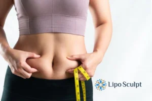 Cryolipolysis Helping You Getting that Perfect Summer Body 5 Feel more confident today with Cryolipolysis Sherborne treatment!