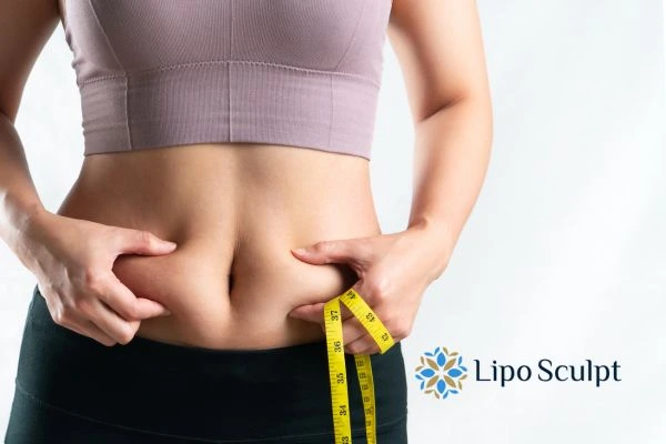 Does Fat Freezing at Home Work? DIY Devices vs Professional Cryolipolysis 3 Are there risks with cryolipolysis Sherborne?