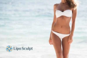 Cryolipolysis Helping You Getting that Perfect Summer Body 2 Is Cryolipolysis Sherborne a good for for you? Call our team today!