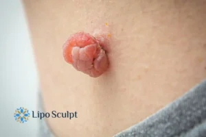Cryopen Top 5 Treatable Conditions 3 Do you want to remove a skin tag fast? Cryopen Sherborne is safe and fast acting call our team today!