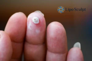 Cryopen Top 5 Treatable Conditions 4 Do you have a persistent wart of verruca that you cannot shit? Cryopen Sherborne treatment will work call us NOW!