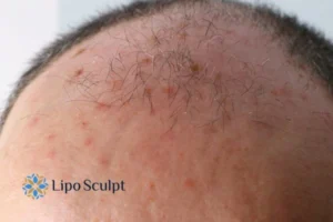 Cryopen Top 5 Treatable Conditions 6 Do you suffer with keratosis and would love to have it removed? Cryopen Sherborne is the best non surgical alternative!
