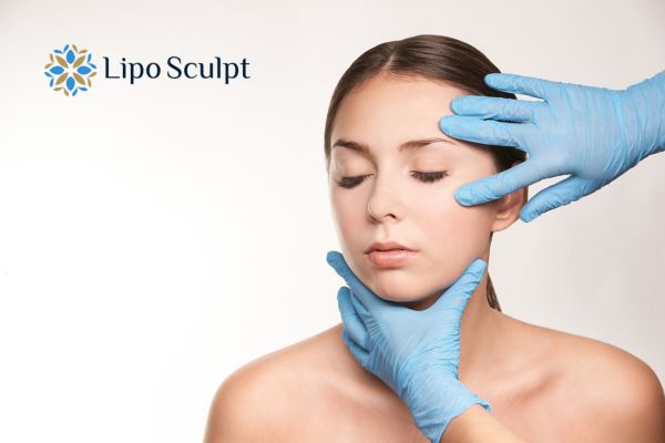 Explaining Total Skin Tightening Treatment and What to Expect 6 Can RF Microneedling Remove Hanging Skin Sherborne?