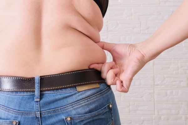Does Fat Freezing at Home Work? DIY Devices vs Professional Cryolipolysis 5 So, does fat freezing at home work Sherborne?