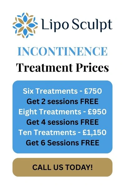 Erectile Dysfunction Treatment Sherborne Prices